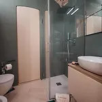 La Maison Di Daniela *
