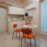 La Maison Di Daniela تيرليتسي