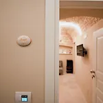 La Maison Di Daniela بيت ضيافة *