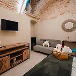 La Maison Di Daniela *