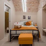 بيت ضيافة La Maison Di Daniela تيرليتسي