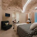 La Maison Di Daniela بيت ضيافة *