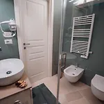 La Maison Di Daniela * تيرليتسي