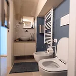 بيت ضيافة La Maison Di Daniela