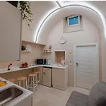La Maison Di Daniela *
