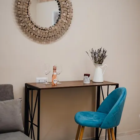 La Maison Di Daniela