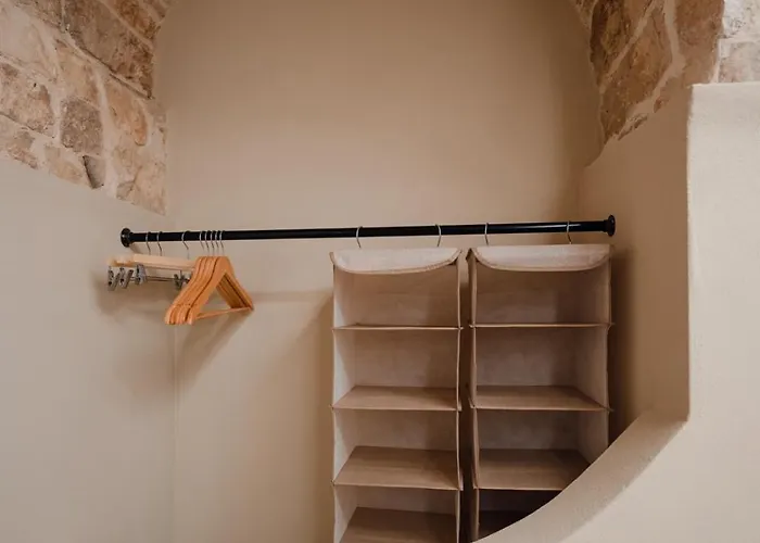 La Maison Di Daniela *