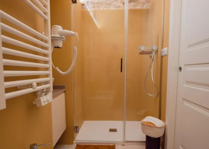 La Maison Di Daniela