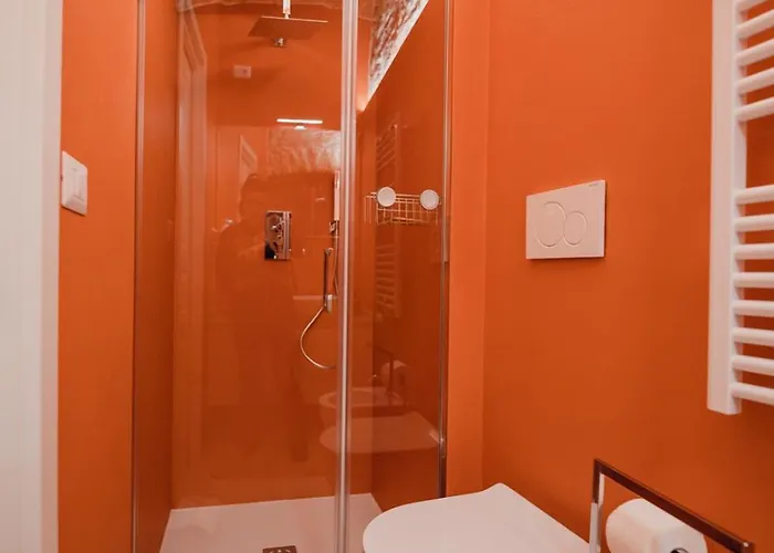 La Maison Di Daniela