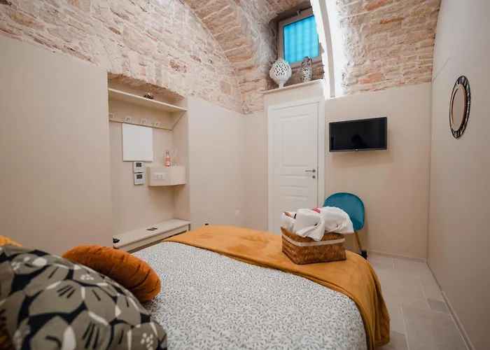 La Maison Di Daniela