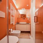 La Maison Di Daniela بيت ضيافة