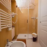 La Maison Di Daniela