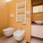 La Maison Di Daniela * تيرليتسي
