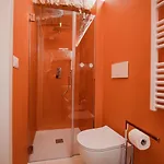 La Maison Di Daniela