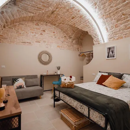 La Maison Di Daniela