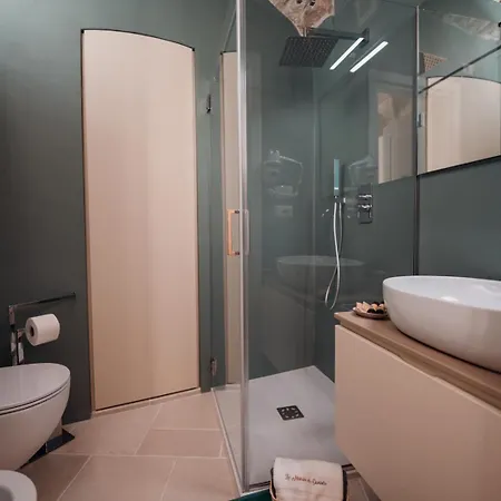 La Maison Di Daniela *