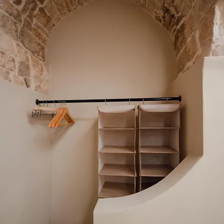 La Maison Di Daniela *