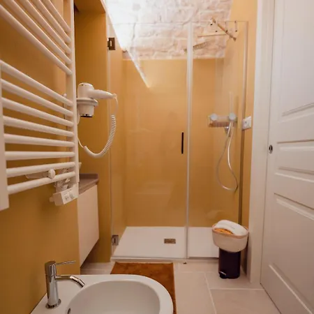 La Maison Di Daniela