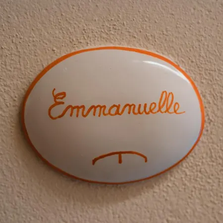 La Maison Di Daniela *