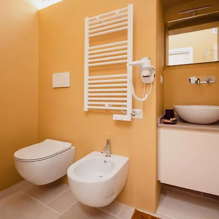 La Maison Di Daniela * Terlizzi