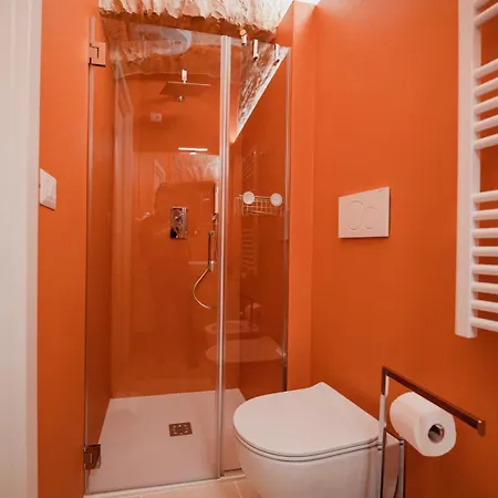 La Maison Di Daniela