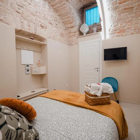 La Maison Di Daniela