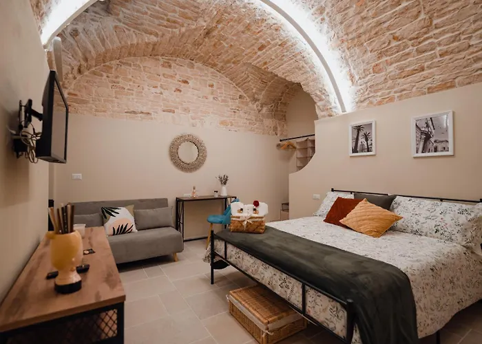 La Maison Di Daniela